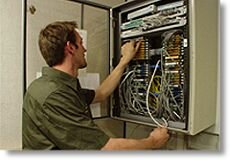 technologies num�riques