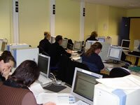 evolution technologique